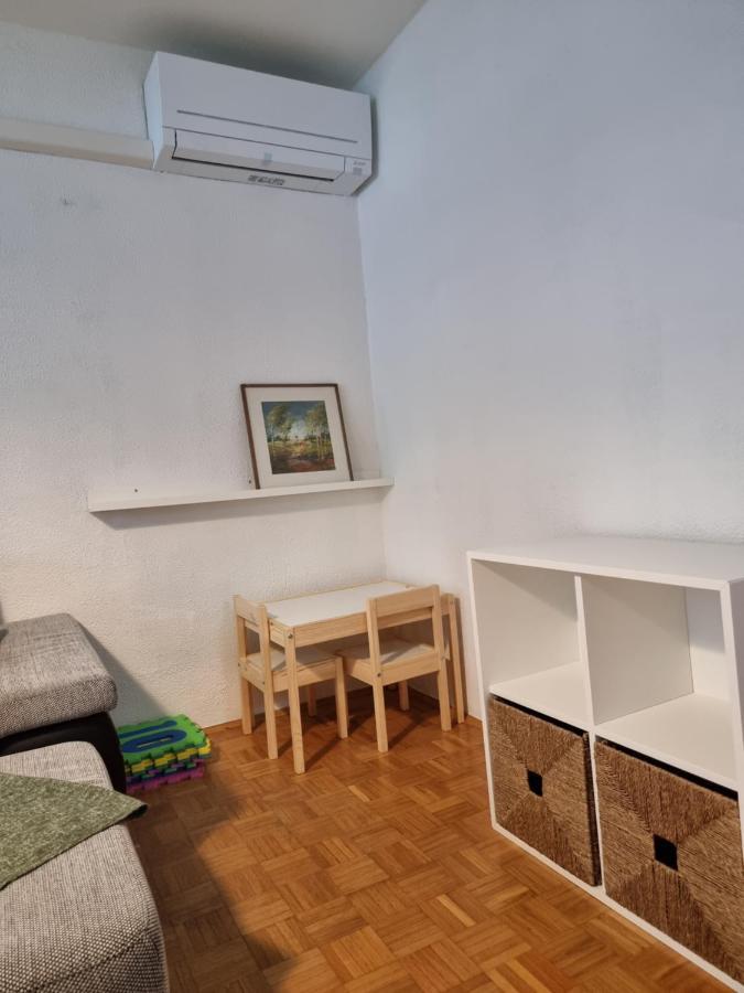 Apartment Gulek Zreče Exterior foto