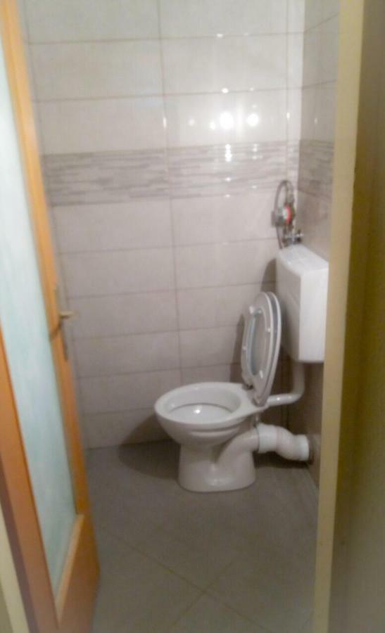 Apartment Gulek Zreče Exterior foto