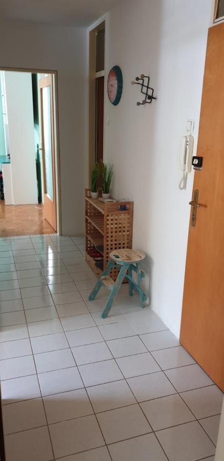 Apartment Gulek Zreče Exterior foto